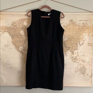 EUC Calvin Klein LBD